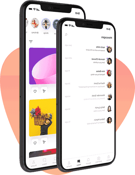 智能资源调配的免费DDOS攻击测试工具