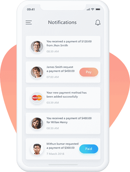 网页DDOS攻击平台