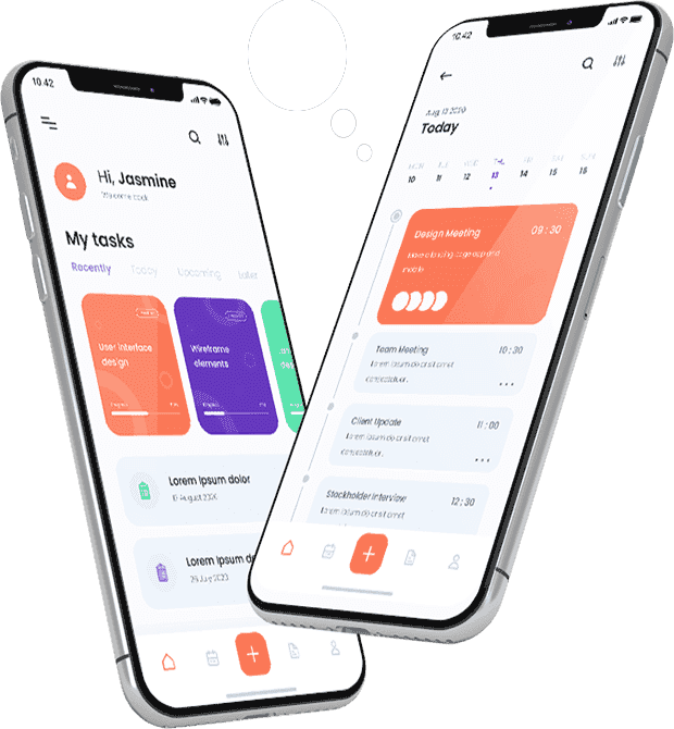 特价优惠促销的免费DDOS攻击测试工具