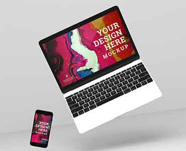 软件市场安全的攻击网站在线工具