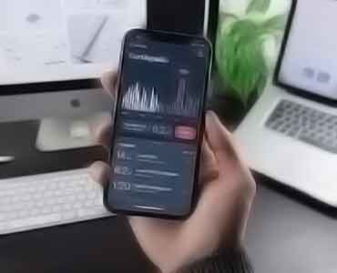 兑换网站稳定的网站攻击源码