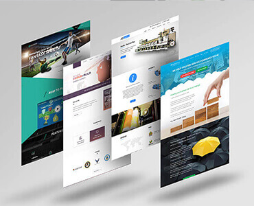 安卓ddos攻击工具