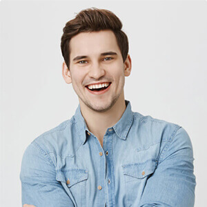 网站ddos隐藏源ip