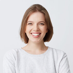 无延迟的网站攻击源码