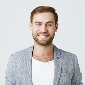 服务器攻击方式