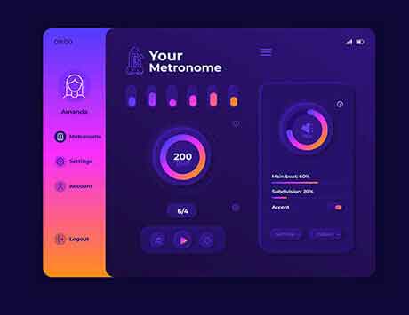 安卓ddos攻击工具