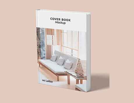 攻击网站的方法