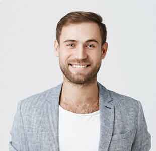 ddos服务器攻击手段